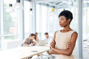 credit repair professionals