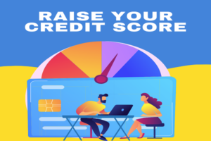 Credit Rating Illustration