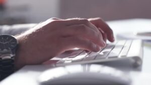 Credit Repair Reviews