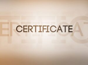 Credit Repair Training