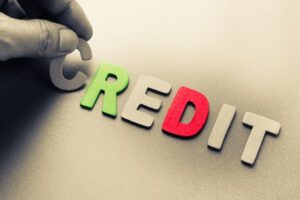 Credit Repair