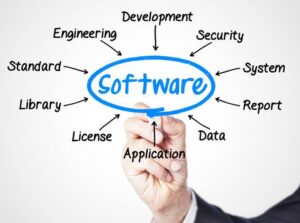 Credit Repair Software, Credit Repair Business Software