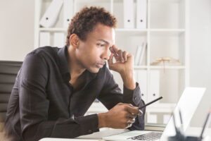 Credit Repair Software