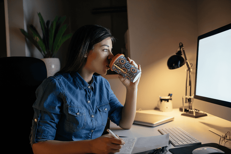 credit repair specialist