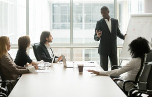 credit repair software