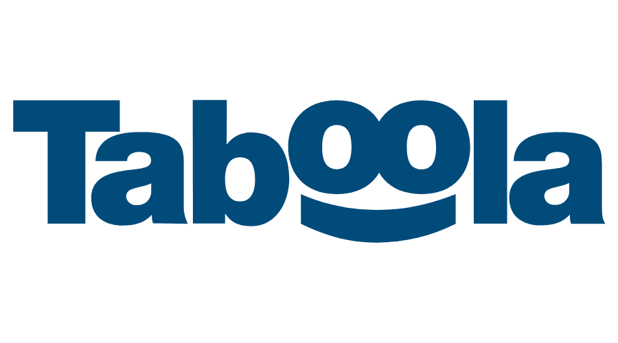 taboola-logo-vector