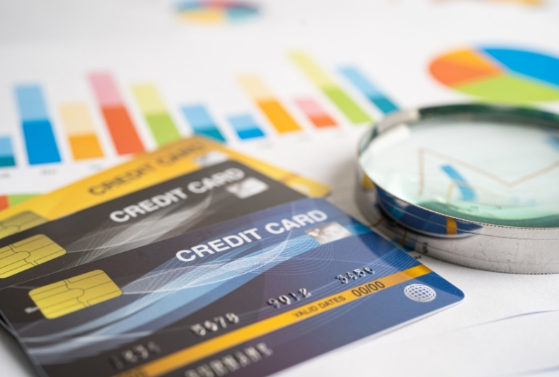 credit inquiry removal