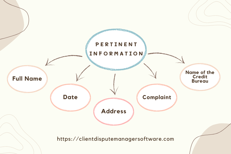 how-to-create-a-credit-report-dispute-letter-in-10-steps-client