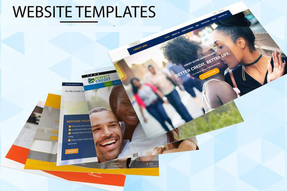 website-templates-image