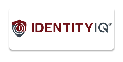 IdentityIQ Company