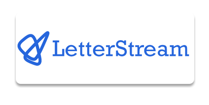 LetterStream Company