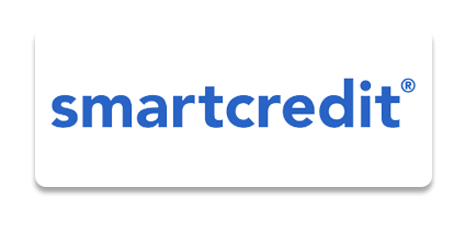 SmartCredit Company