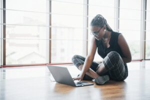 Credit Repair Agents