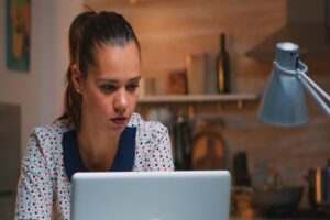 Credit Repair