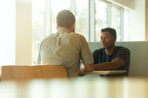 Credit Repair Clients