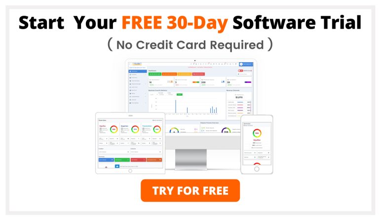 credit repair software