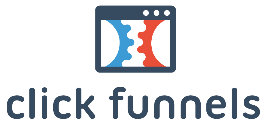 credit repair sales funnel clickfunnels-logo