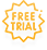 Free Trial Credit Repair Software