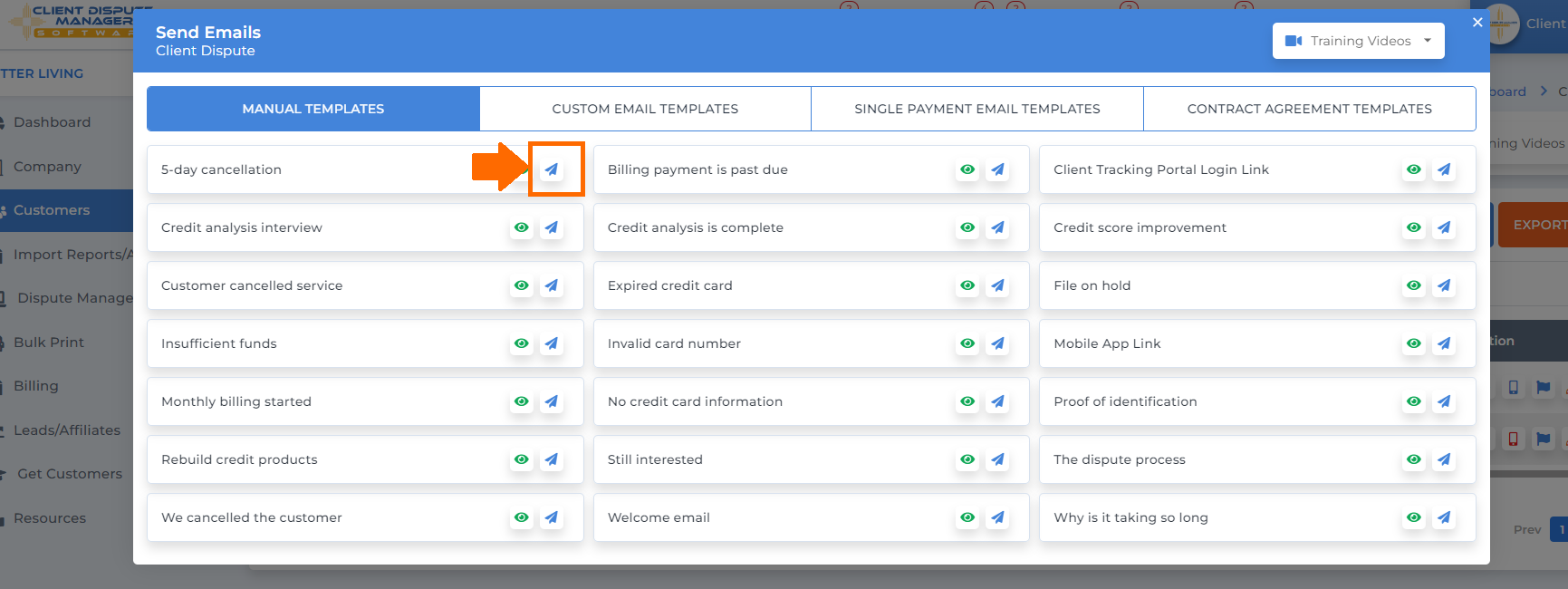 Credit Dispute Manager Software Manual Email Credit dispute manager software manual email