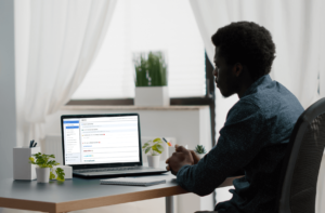 Credit Repair Software Tips & Strategy Blog for Business Owners 75 client dispute manager software affiliate