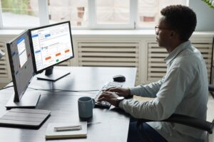 client dispute manager software letterstream