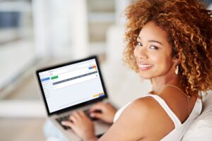 Credit Repair Software Tips & Strategy Blog for Business Owners 73 client dispute manager software customers