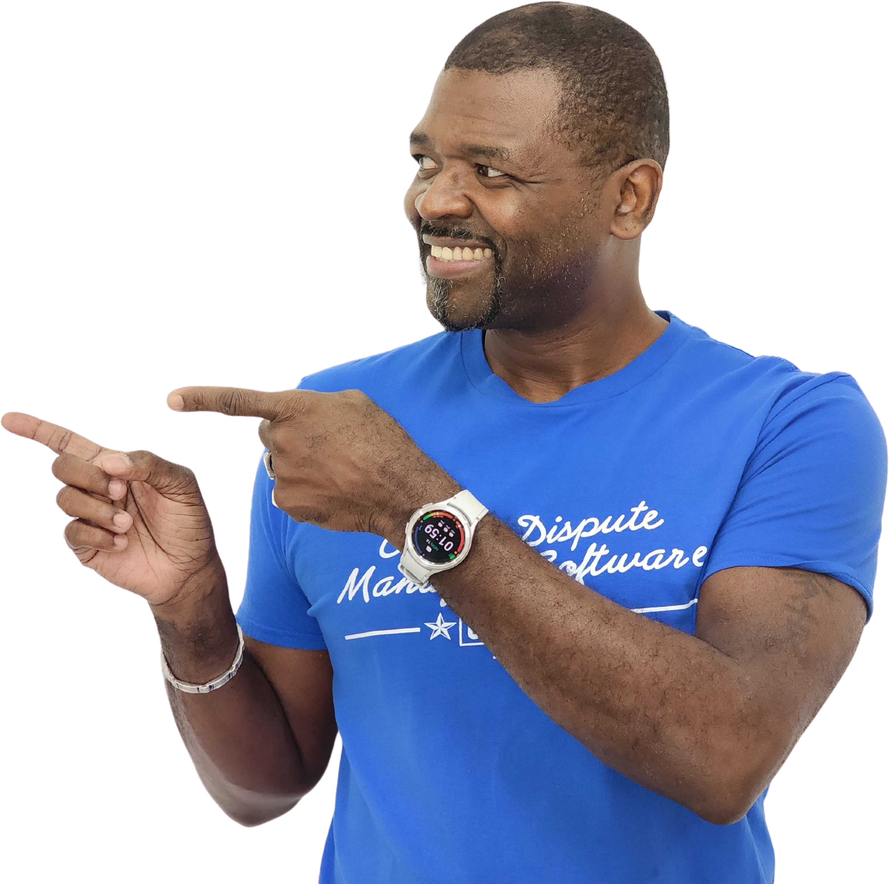 MC-Clayborne