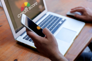 Credit Repair Software Updating Credit Monitoring Credentials
