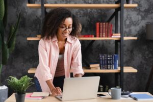 credit dispute manager software automated email