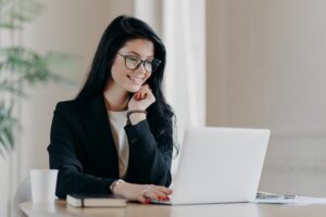 Step-by-Step Guide to Setting Up Client Auto-Signup Lead Links