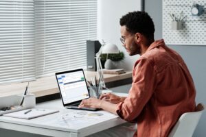 Credit Repair Software Tips & Strategy Blog for Business Owners 74 client dispute manager software digital contract