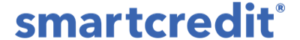 Credit Repair Specialist