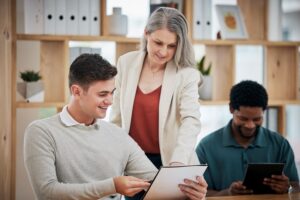 credit repair business plan documents tips