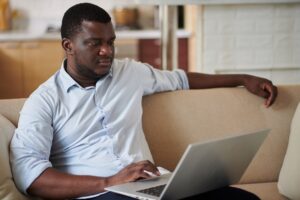 Credit Repair Software For Business
