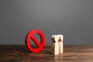 restrict customer on client dispute manager software as per your credit repair business plan