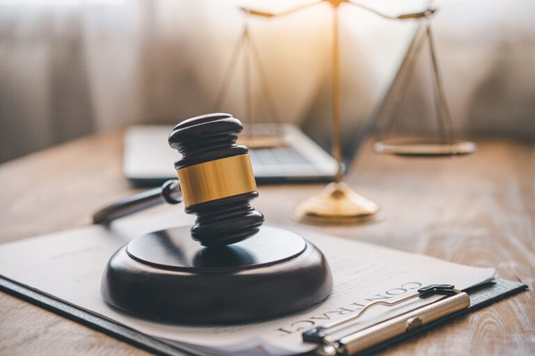 Starting a Credit Repair Business in Alabama