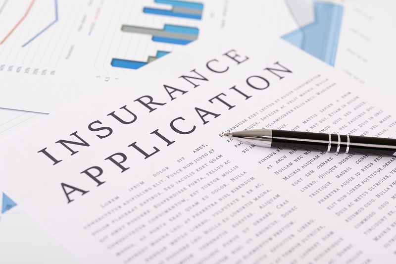 business insurance for credit repair west Virginia