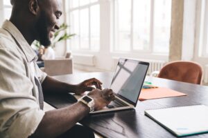 starting-a-credit-repair-business-in-Delaware