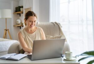 starting a credit repair business in Colorado