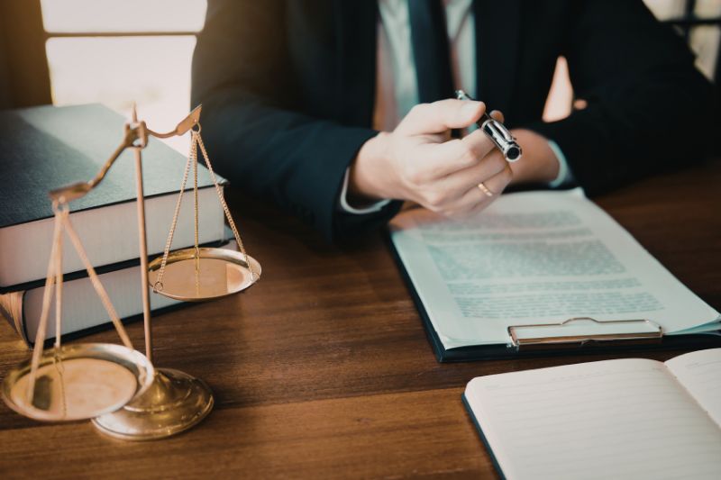 Is Starting a Credit Repair Business in Pennsylvania Legal