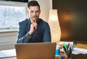 Starting a Credit Repair Business in Massachusetts