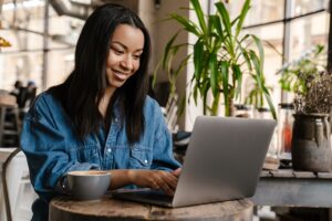 The Rewards of Starting a Credit Repair Business from Home