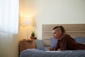 Starting-a-credit-repair-business-in-New-Hampshire