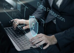 Data Security in the Digital Age: Safeguarding Your Credit Repair Business and Client Information
