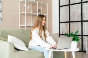 starting a credit repair business