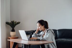 starting a credit repair business in Maine