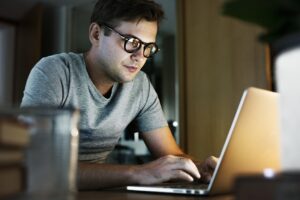 starting-a-credit-repair-business-in-Missouri