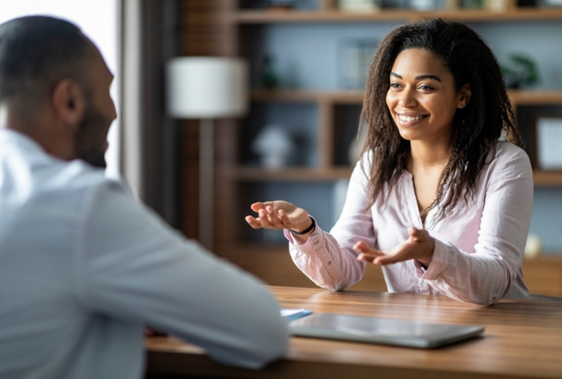 client retention strategies