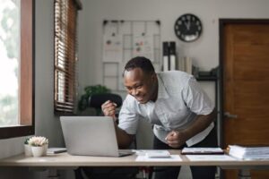 Insider Tips from a Self-Taught Expert: Mastering Credit Repair Techniques