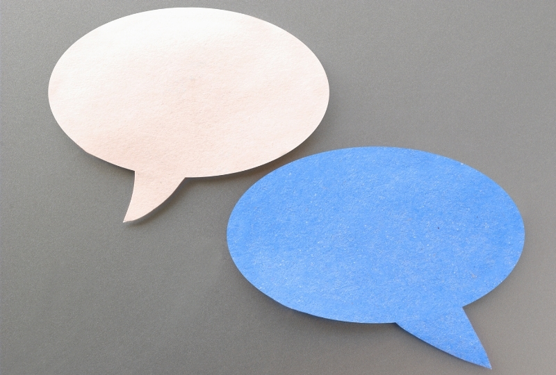 credit bureau communication tips